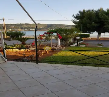 Apartment 55m<sup>2</sup> for rent photo 2123352