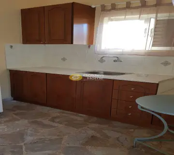 Apartment 55m<sup>2</sup> for rent photo 2123341