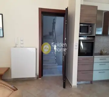 Κτίριο 340τ.μ. προς πώληση φωτογραφία 8