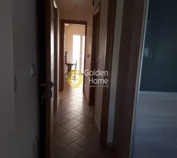 Κτίριο 340τ.μ. προς πώληση φωτογραφία 4