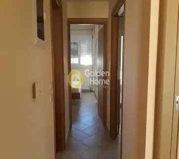 Κτίριο 340τ.μ. προς πώληση φωτογραφία 16