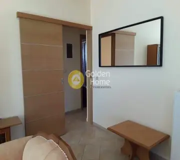 Κτίριο 340τ.μ. προς πώληση φωτογραφία 12