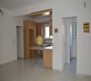 Κτίριο 340τ.μ. προς πώληση φωτογραφία 23