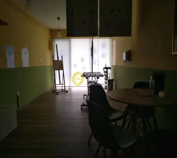 Κατάστημα 25τ.μ. προς πώληση φωτογραφία 7