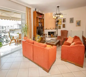 Penthouse 92m<sup>2</sup> for sale photo 9
