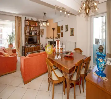 Penthouse 92m<sup>2</sup> for sale photo 2