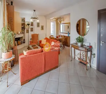 Penthouse 92m<sup>2</sup> for sale photo 1