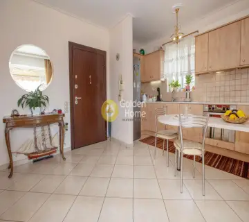 Penthouse 92m<sup>2</sup> for sale photo 4