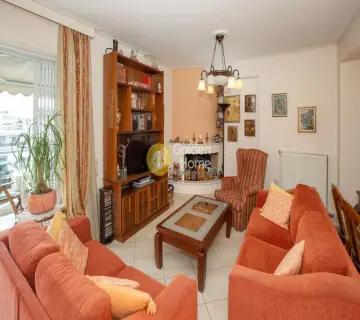 Penthouse 92m<sup>2</sup> for sale photo 14
