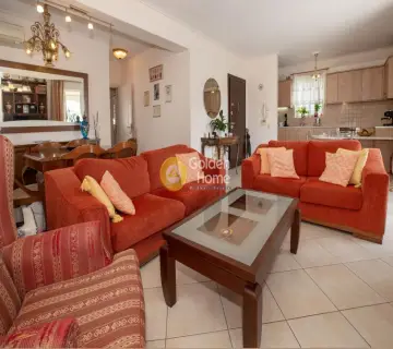 Penthouse 92m<sup>2</sup> for sale photo 13