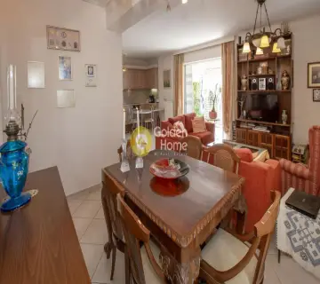 Penthouse 92m<sup>2</sup> for sale photo 12