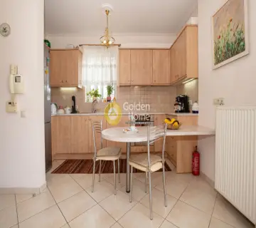 Penthouse 92m<sup>2</sup> for sale photo 17