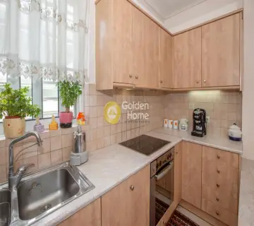 Penthouse 92m<sup>2</sup> for sale photo 18