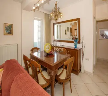 Penthouse 92m<sup>2</sup> for sale photo 15