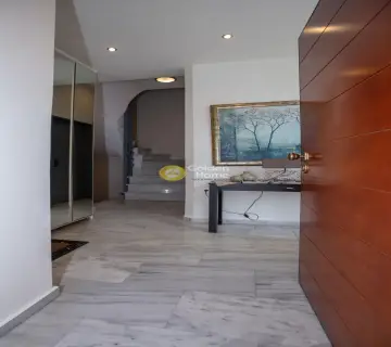 Penthouse 92m<sup>2</sup> for sale photo 20
