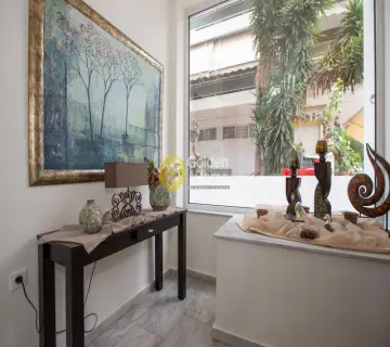Penthouse 92m<sup>2</sup> for sale photo 19