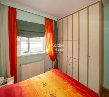 Penthouse 92m<sup>2</sup> for sale photo 23