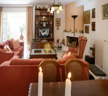 Penthouse 92m<sup>2</sup> for sale photo 3