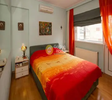 Penthouse 92m<sup>2</sup> for sale photo 6