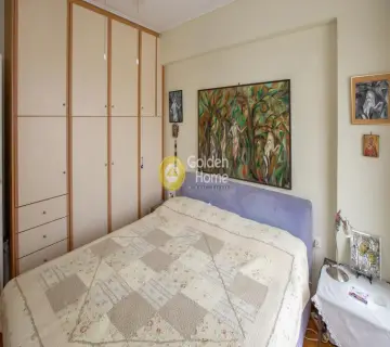 Penthouse 92m<sup>2</sup> for sale photo 25