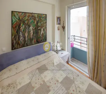 Penthouse 92m<sup>2</sup> for sale photo 24