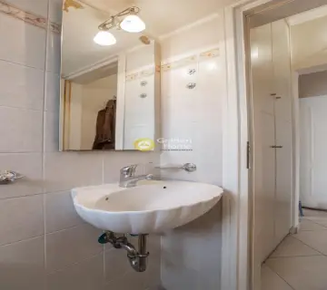 Penthouse 92m<sup>2</sup> for sale photo 27