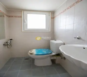 Penthouse 92m<sup>2</sup> for sale photo 29