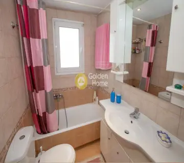 Penthouse 92m<sup>2</sup> for sale photo 7