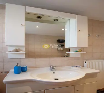 Penthouse 92m<sup>2</sup> for sale photo 26