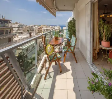 Penthouse 92m<sup>2</sup> for sale photo 11