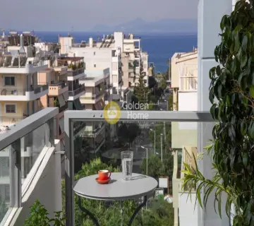 Penthouse 92m<sup>2</sup> for sale photo 10