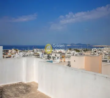 Penthouse 92m<sup>2</sup> for sale photo 8