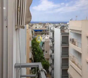 Penthouse 92m<sup>2</sup> for sale photo 33