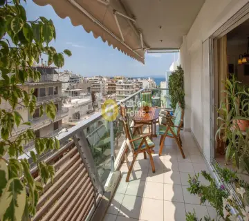 Penthouse 92m<sup>2</sup> for sale photo 31