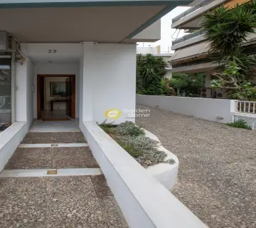 Penthouse 92m<sup>2</sup> for sale photo 36