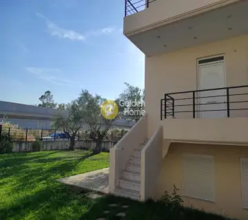 Independent Maisonette 132m<sup>2</sup> for sale photo 3