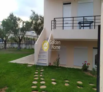 Independent Maisonette 132m<sup>2</sup> for sale photo 2