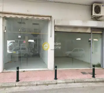 Κατάστημα 270τ.μ. προς πώληση φωτογραφία 2146185