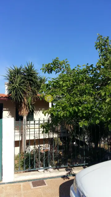House 98m<sup>2</sup> for sale photo 2