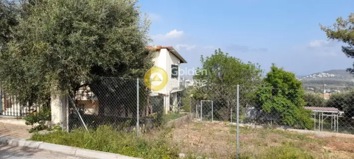 House 98m<sup>2</sup> for sale photo 4