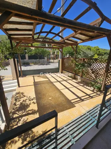 房子 98m<sup>2</sup> for sale photo 20