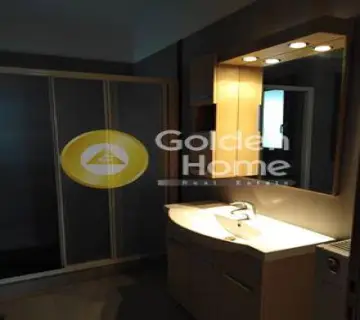 Floor Apartment 100m<sup>2</sup> for sale photo 5