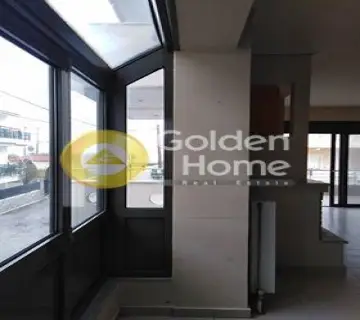 Floor Apartment 100m<sup>2</sup> for sale photo 10