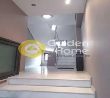 Floor Apartment 100m<sup>2</sup> for sale photo 2124900
