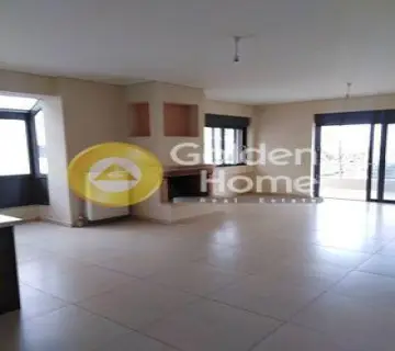 Floor Apartment 100m<sup>2</sup> for sale photo 2124900