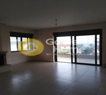 Floor Apartment 100m<sup>2</sup> for sale photo 2124902