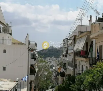 Μονοκατοικία 118τ.μ. προς πώληση φωτογραφία 1