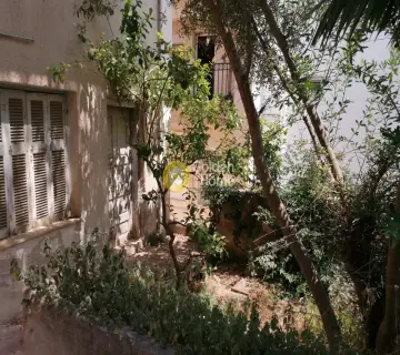 Μονοκατοικία 118τ.μ. προς πώληση φωτογραφία 3