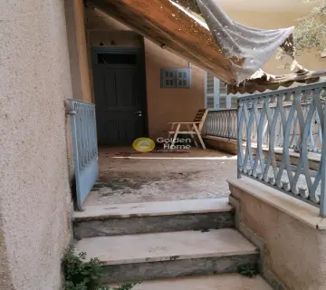 Μονοκατοικία 118τ.μ. προς πώληση φωτογραφία 4