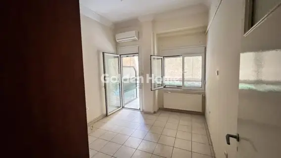 Διαμέρισμα 46τ.μ. προς πώληση φωτογραφία 9